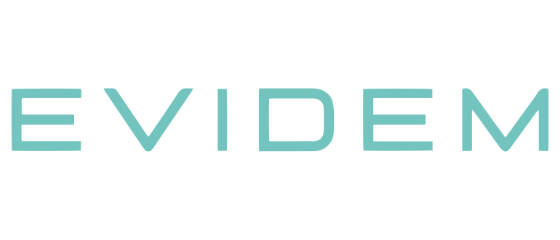 EVIDEM_logo